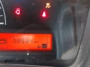 ✅ 2020 Nissan NV200 S • VIN: 3N6CM0KN1LK703529 • Lot: 43505547. Listed on IAAI with 58,534 mi. Free auction sales archive from the USA and detailed vehicle history report at DreamBid. Image 16.