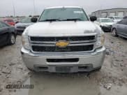 ✅ 2012 Chevrolet Silverado 2500HD LT • VIN: 1GC1KXEG2CF156524 • Лот: 82742105. Опубликован ранее на Copart с пробегом Не указан. Бесплатный доступ к архиву аукционных продаж из США и подробный отчёт об истории автомобиля на DreamBid. Изображение 5.