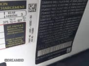 ✅ 2020 Land Rover Range Rover Sport HST • VIN: SALWS2RU7LA743364 • Лот: 41796780. Опубликован ранее на IAAI с пробегом 43 037 миль. Бесплатный доступ к архиву аукционных продаж из США и подробный отчёт об истории автомобиля на DreamBid. Изображение 9.