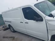 ✅ 2018 Nissan NV Cargo S • VIN: 1N6BF0KM6JN817966 • Лот: 42400393. Опубликован ранее на IAAI с пробегом 181 511 миль. Бесплатный доступ к архиву аукционных продаж из США и подробный отчёт об истории автомобиля на DreamBid. Изображение 14.