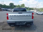 ✅ 2020 Chevrolet Silverado 1500 LT Trail Boss • VIN: 1GCPYFED3LZ190222 • Lot: 42757917. Wystawiony na IAAI z przebiegiem Nie podano. Bezpłatny archiwum sprzedaży aukcyjnych z USA i szczegółowy raport historii pojazdu na DreamBid. Zdjęcie 16.