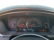 ✅ 2007 Cadillac DTS V8 • VIN: 1G6KD57Y87U140129 • Лот: 48025875. Опубликован ранее на Copart с пробегом 184 526 миль. Бесплатный доступ к архиву аукционных продаж из США и подробный отчёт об истории автомобиля на DreamBid. Изображение 9.