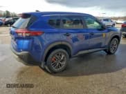 ✅ 2023 Nissan Rogue S • VIN: 5N1BT3AB7PC747844 • Lot: 94737535. Listed on Copart with 169,415 mi. Free auction sales archive from the USA and detailed vehicle history report at DreamBid. Image 3.