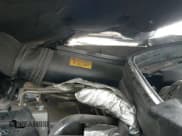 ✅ 2006 Mercedes-Benz C 230 Sport • VIN: WDBRF52H46A839415 • Lot: 42663452. Wystawiony na IAAI z przebiegiem 248 050 mil. Bezpłatny archiwum sprzedaży aukcyjnych z USA i szczegółowy raport historii pojazdu na DreamBid. Zdjęcie 19.