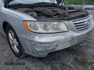 2007 Hyundai Azera SE с VIN KMHFC46F57A139674, выставлен на аукционе IAAI как лот 42367838 с пробегом 257 981 миль миль и . История ставок и продаж доступна на DreamBid. Изображение 6.