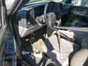 2001 Chevrolet Suburban LT with VIN 3GNFK16T11G189080, listed as a Copart auction lot 69285174 with 276,069 mi miles and Clean title. Bid and sale history available at DreamBid. Image 8.