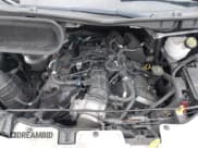 ✅ 2020 Ford Transit XLT • VIN: 1FBAX2CG9LKA54558 • Lot: 43695256. Wystawiony na IAAI z przebiegiem 53 652 mil. Bezpłatny archiwum sprzedaży aukcyjnych z USA i szczegółowy raport historii pojazdu na DreamBid. Zdjęcie 10.