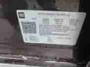 2022 Chevrolet Traverse High Country с VIN 1GNEVNKW2NJ109753, выставлен на аукционе IAAI как лот 42116449 с пробегом Не указан миль и . История ставок и продаж доступна на DreamBid. Изображение 9.