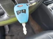 ✅ 2017 Jeep Patriot 75th Anniversary • VIN: 1C4NJRAB6HD172142 • Lot: 42903031. Wystawiony na IAAI z przebiegiem 157 655 mil. Bezpłatny archiwum sprzedaży aukcyjnych z USA i szczegółowy raport historii pojazdu na DreamBid. Zdjęcie 11.