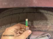 ✅ 2022 Subaru Ascent Premium • VIN: 4S4WMAEDXN3416560 • Lot: 42141804. Listed on IAAI with 110,076 mi. Free auction sales archive from the USA and detailed vehicle history report at DreamBid. Image 1.