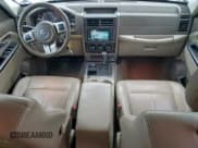 ✅ 2011 Jeep Liberty Limited • VIN: 1J4PN5GK2BW502670 • Lot: 94266045. Listed on Copart with 176,490 mi. Free auction sales archive from the USA and detailed vehicle history report at DreamBid. Image 8.