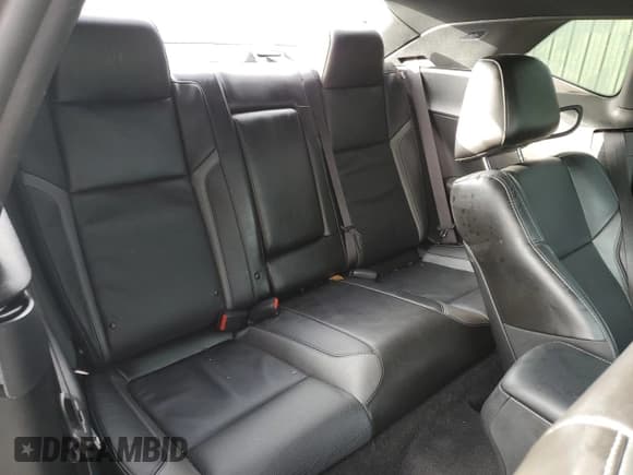 ✅ 2022 Dodge Challenger SXT • VIN: 2C3CDZGG7NH140773 • Lot: 78757424. Wystawiony na Copart z przebiegiem 22 886 mil. Bezpłatny archiwum sprzedaży aukcyjnych z USA i szczegółowy raport historii pojazdu na DreamBid. Zdjęcie 10.