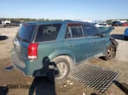 ✅ 2007 Saturn VUE V6 • VIN: 5GZCZ53417S834693 • Lot: 45454985. Wystawiony na Copart z przebiegiem Nie podano. Bezpłatny archiwum sprzedaży aukcyjnych z USA i szczegółowy raport historii pojazdu na DreamBid. Zdjęcie 3.