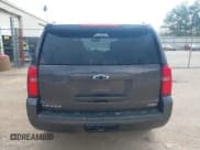 ✅ 2017 Chevrolet Tahoe LT • VIN: 1GNSKBKC1HR193229 • Lot: 43275962. Listed on IAAI with 132,581 mi. Free auction sales archive from the USA and detailed vehicle history report at DreamBid. Image 16.