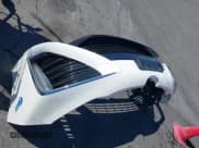 ✅ 2020 Toyota Mirai • VIN: JTDBVRBD2LA008212 • Lot: 41759883. Wystawiony na IAAI z przebiegiem 41 052 mil. Bezpłatny archiwum sprzedaży aukcyjnych z USA i szczegółowy raport historii pojazdu na DreamBid. Zdjęcie 12.