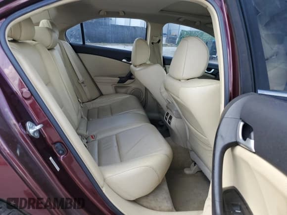 ✅ 2012 Acura TSX • VIN: JH4CU2F41CC029211 • Lot: 68611304. Listed on Copart with 115,468 mi. Free auction sales archive from the USA and detailed vehicle history report at DreamBid. Image 10.