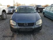 ✅ 2005 Volkswagen Jetta 2.5L • VIN: 3VWDF71K35M616950 • Lot: 83989094. Listed on Copart with 169,516 mi. Free auction sales archive from the USA and detailed vehicle history report at DreamBid. Image 5.