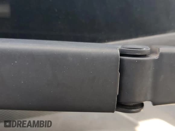 ✅ 2017 Chevrolet Silverado 2500HD LTZ • VIN: 1GC1KWEG1HF100477 • Lot: 91002955. Listed on Copart with 140,086 mi. Free auction sales archive from the USA and detailed vehicle history report at DreamBid. Image 12.