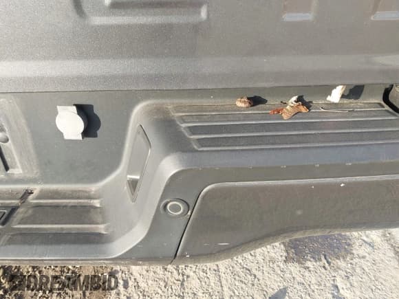 ✅ 2020 Ford Ranger XLT • VIN: 1FTER4FHXLLA95671 • Lot: 43760085. Listed on IAAI with 98,750 mi. Free auction sales archive from the USA and detailed vehicle history report at DreamBid. Image 6.