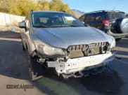 ✅ 2014 Subaru Crosstrek Premium • VIN: JF2GPAVC0E8254241 • Lot: 43591974. Listed on IAAI with 151,146 mi. Free auction sales archive from the USA and detailed vehicle history report at DreamBid. Image 17.