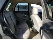 ✅ 2006 Saturn VUE • VIN: 5GZCZ33D66S887599 • Lot: 85085784. Wystawiony na Copart z przebiegiem 214 433 mil. Bezpłatny archiwum sprzedaży aukcyjnych z USA i szczegółowy raport historii pojazdu na DreamBid. Zdjęcie 10.