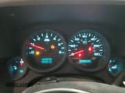 ✅ 2007 Chevrolet Silverado 1500 Work Truck • VIN: 1GCEC19J17E567555 • Lot: 62133465. Listed on Copart with 87,823 mi. Free auction sales archive from the USA and detailed vehicle history report at DreamBid. Image 9.