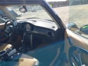 ✅ 2005 MINI Hardtop • VIN: WMWRC335X5TJ72336 • Lot: 42584154. Listed on IAAI with 168,135 mi. Free auction sales archive from the USA and detailed vehicle history report at DreamBid. Image 5.