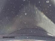 ✅ 2020 Jeep Grand Cherokee Limited • VIN: 1C4RJFBG4LC267887 • Лот: 42119060. Опубликован ранее на IAAI с пробегом Не указан. Бесплатный доступ к архиву аукционных продаж из США и подробный отчёт об истории автомобиля на DreamBid. Изображение 16.