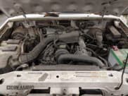 ✅ 1999 Ford Ranger XL • VIN: 1FTYR10C2XPB58611 • Lot: 42475655. Listed on IAAI with 117,372 mi. Free auction sales archive from the USA and detailed vehicle history report at DreamBid. Image 10.