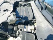 ✅ 2022 Jeep Compass Latitude • VIN: 3C4NJDBBXNT231443 • Lot: 43231490. Listed on IAAI with 29,484 mi. Free auction sales archive from the USA and detailed vehicle history report at DreamBid. Image 19.