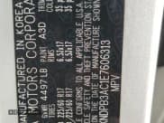 ✅ 2014 Kia Sportage LX • VIN: KNDPB3AC1E7606313 • Lot: 90396955. Wystawiony na Copart z przebiegiem 114 645 mil. Bezpłatny archiwum sprzedaży aukcyjnych z USA i szczegółowy raport historii pojazdu na DreamBid. Zdjęcie 14.