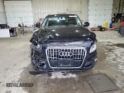 ✅ 2016 Audi Q5 Premium Plus • VIN: WA1L2AFP0GA091030 • Лот: 86650005. Опубликован ранее на Copart с пробегом 87 609 миль. Бесплатный доступ к архиву аукционных продаж из США и подробный отчёт об истории автомобиля на DreamBid. Изображение 5.