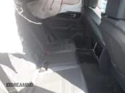 ✅ 2020 Porsche Cayenne • VIN: WP1AA2AY7LDA06214 • Lot: 43284914. Listed on IAAI with 80,782 mi. Free auction sales archive from the USA and detailed vehicle history report at DreamBid. Image 8.