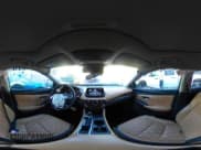 ✅ 2023 Nissan Sentra SV • VIN: 3N1AB8CV7PY273590 • Lot: 43491601. Listed on IAAI with 45,212 mi. Free auction sales archive from the USA and detailed vehicle history report at DreamBid. Image 18.