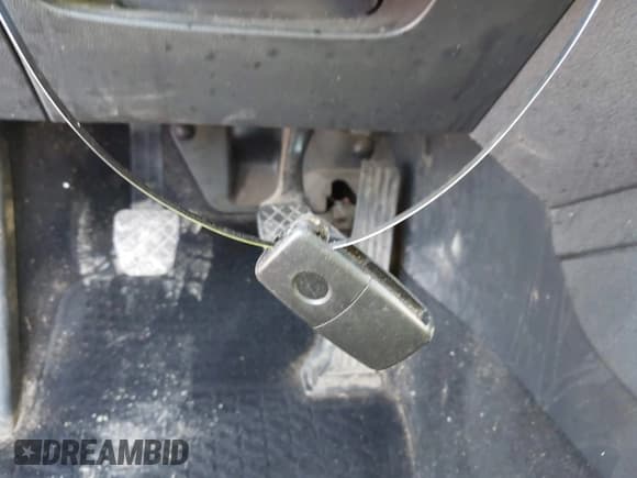 ✅ 2016 Volkswagen Jetta Sport • VIN: 3VWB17AJXGM384072 • Лот: 42372913. Опубликован ранее на IAAI с пробегом 169 002 миль. Бесплатный доступ к архиву аукционных продаж из США и подробный отчёт об истории автомобиля на DreamBid. Изображение 11.