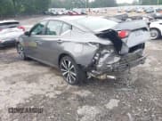 ✅ 2022 Nissan Altima SR • VIN: 1N4BL4CW7NN306765 • Лот: 42497844. Опубликован ранее на IAAI с пробегом 49 934 миль. Бесплатный доступ к архиву аукционных продаж из США и подробный отчёт об истории автомобиля на DreamBid. Изображение 3.