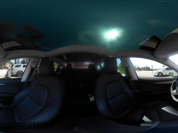 ✅ 2022 Tesla Model 3 Long Range • VIN: 5YJ3E1EB8NF212930 • Lot: 41658127. Wystawiony na IAAI z przebiegiem 43 773 mil. Bezpłatny archiwum sprzedaży aukcyjnych z USA i szczegółowy raport historii pojazdu na DreamBid. Zdjęcie 22.