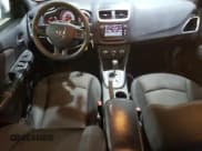 ✅ 2011 Dodge Avenger Express • VIN: 1B3BD4FB7BN514867 • Лот: 71957204. Опубликован ранее на Copart с пробегом 172 310 миль. Бесплатный доступ к архиву аукционных продаж из США и подробный отчёт об истории автомобиля на DreamBid. Изображение 8.