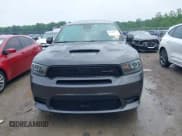 ✅ 2018 Dodge Durango R/T • VIN: 1C4SDJCT9JC452313 • Лот: 42389713. Опубликован ранее на IAAI с пробегом 125 078 миль. Бесплатный доступ к архиву аукционных продаж из США и подробный отчёт об истории автомобиля на DreamBid. Изображение 11.