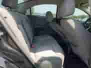 2020 Chevrolet Sonic LS с VIN 1G1JB5SB7L4140773, выставлен на аукционе Copart как лот 65811485 с пробегом 102 484 миль миль и Списание • Salvage title. История ставок и продаж доступна на DreamBid. Изображение 10.