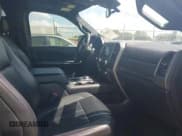 ✅ 2019 Ford Expedition XLT • VIN: 1FMJU1HT3KEA64385 • Lot: 42186424. Listed on IAAI with 225,978 mi. Free auction sales archive from the USA and detailed vehicle history report at DreamBid. Image 5.