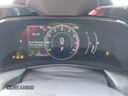 ✅ 2024 Lexus NX 350 Premium • VIN: 2T2GGCEZ6RC054338 • Lot: 41751633. Wystawiony na IAAI z przebiegiem 4 299 mil. Bezpłatny archiwum sprzedaży aukcyjnych z USA i szczegółowy raport historii pojazdu na DreamBid. Zdjęcie 6.