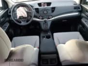 ✅ 2016 Honda CR-V LX • VIN: 3CZRM3H37GG701453 • Lot: 88500925. Wystawiony na Copart z przebiegiem 40 965 mil. Bezpłatny archiwum sprzedaży aukcyjnych z USA i szczegółowy raport historii pojazdu na DreamBid. Zdjęcie 8.