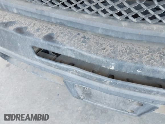 ✅ 2010 Chevrolet Silverado 1500 Work Truck • VIN: 1GCPCPEX1AZ184463 • Lot: 43027922. Listed on IAAI with 243,636 mi. Free auction sales archive from the USA and detailed vehicle history report at DreamBid. Image 6.