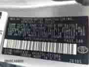 2023 Toyota Camry LE z VIN 4T1C11AK4PU147534, wystawiony jako IAAI lot #43337127 z przebiegiem 11 969 mil mil oraz . Historia ofert i sprzedaży dostępna na DreamBid. Obrazek 9.