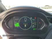 ✅ 2020 Chevrolet Bolt EV Premier • VIN: 1G1FZ6S02L4114250 • Lot: 68935434. Wystawiony na Copart z przebiegiem 49 380 mil. Bezpłatny archiwum sprzedaży aukcyjnych z USA i szczegółowy raport historii pojazdu na DreamBid. Zdjęcie 9.