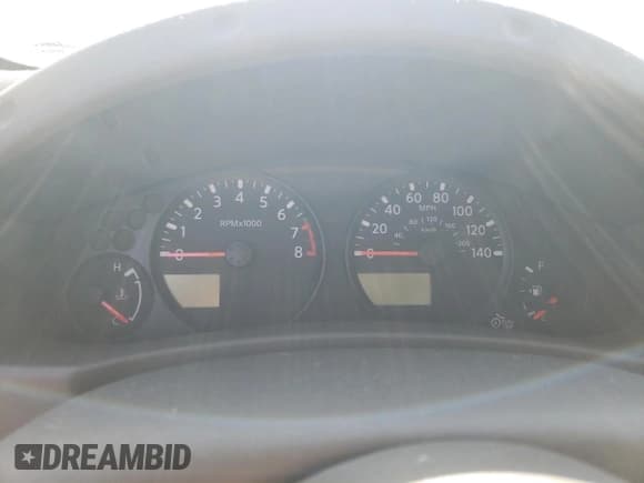 ✅ 2021 Nissan Frontier SV • VIN: 1N6ED0EB7MN717098 • Лот: 85193955. Опубликован ранее на Copart с пробегом Не указан. Бесплатный доступ к архиву аукционных продаж из США и подробный отчёт об истории автомобиля на DreamBid. Изображение 9.