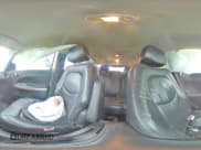 ✅ 2011 Chevrolet HHR 2LT • VIN: 3GNBACFU0BS531915 • Lot: 86713674. Listed on Copart with 163,149 mi. Free auction sales archive from the USA and detailed vehicle history report at DreamBid. Image 13.