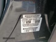 ✅ 2015 Jaguar XF T Premium • VIN: SAJWA0FS3FPU39775 • Lot: 58977515. Wystawiony na Copart z przebiegiem Nie podano. Bezpłatny archiwum sprzedaży aukcyjnych z USA i szczegółowy raport historii pojazdu na DreamBid. Zdjęcie 12.