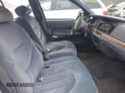 ✅ 1997 Ford Crown Victoria • VIN: 2FALP73W0VX139965 • Lot: 41505257. Listed on IAAI with 440,301 mi. Free auction sales archive from the USA and detailed vehicle history report at DreamBid. Image 5.